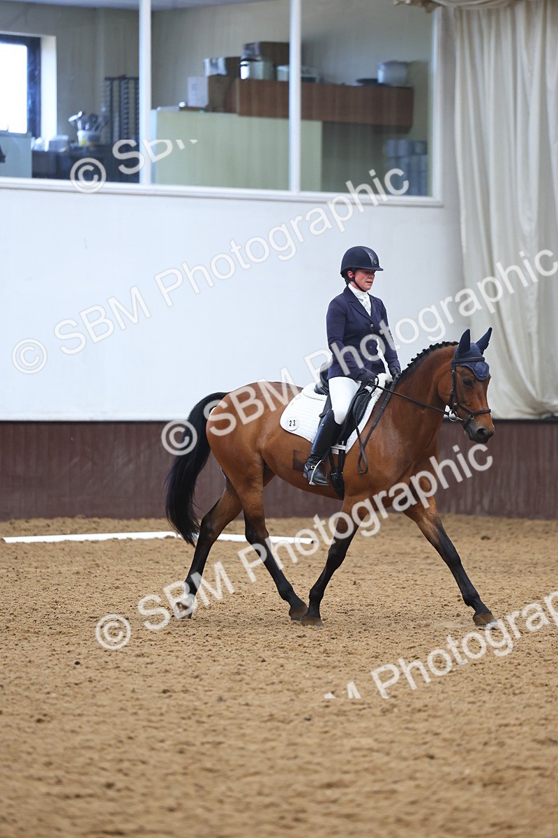 SBM_005824 - Class 4 - Elementary 5