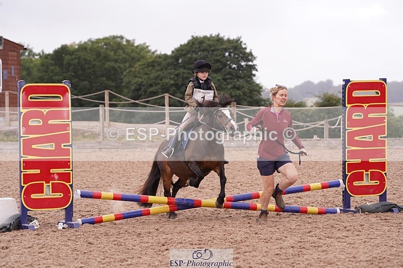 250706-090710-00136 - Cls 01 30 - 40cm 08-30 to 09-30