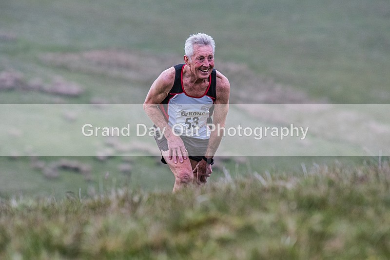 Latterbarrow-331 - Latterbarrow Loop Fell Race Wednesday 20th May 2026