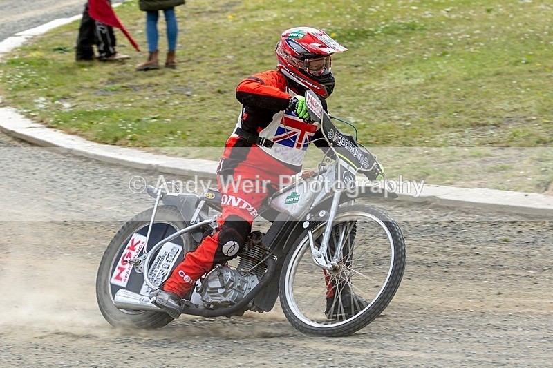 220528-7D-8E0A4364 - Ride & Skid It  Speedway Experience 28th May 22