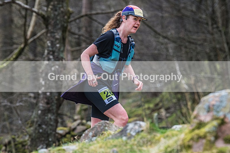 Buttermere-667 - Fellside Events Buttermere Trail Race Sunday 22nd March 2026