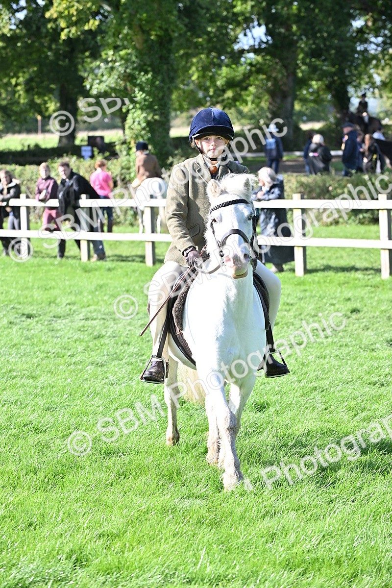 SBM_50298 - S21 - Novice & Newcomers First Ridden