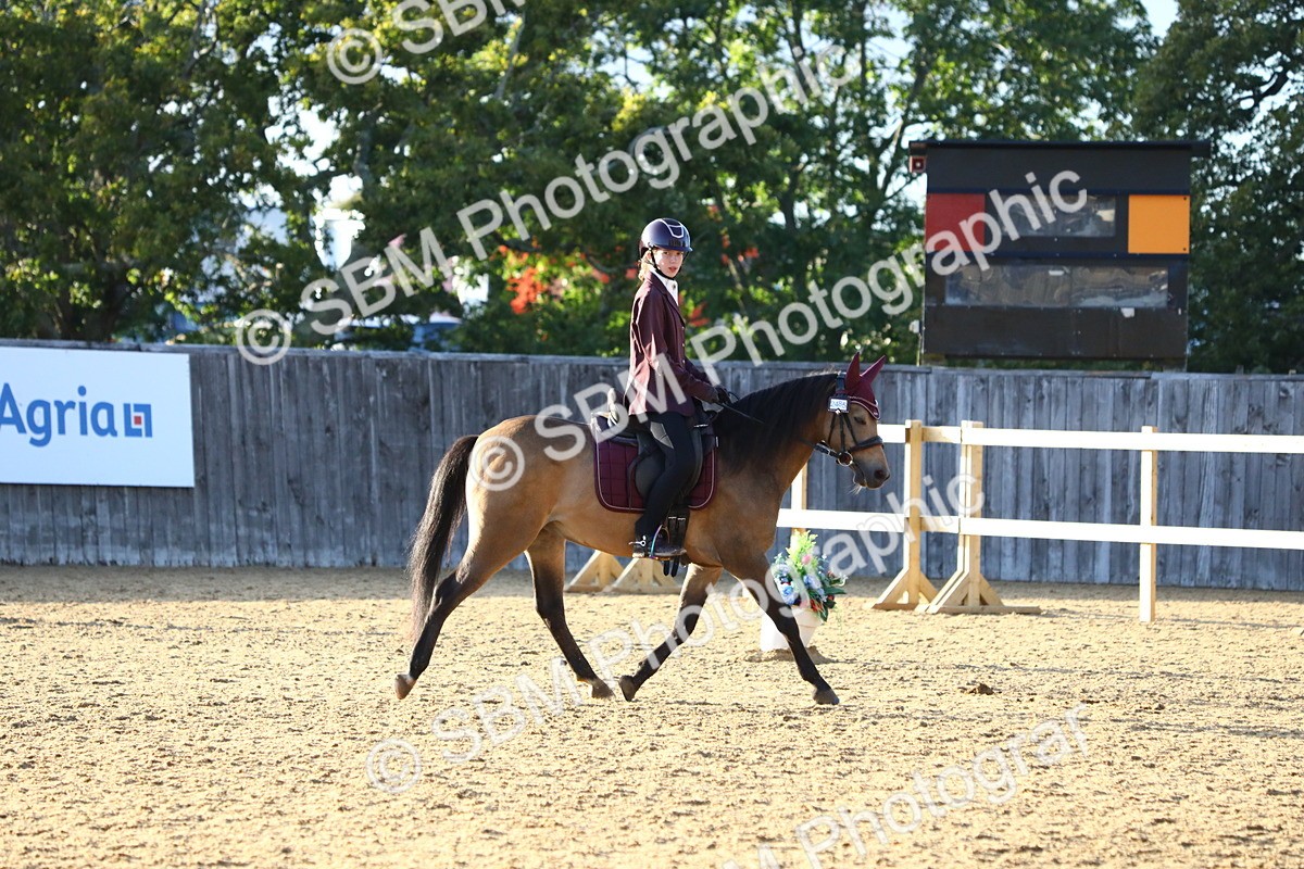 SBM_54508 - D25 - Junior Championship No1 & Elem 2