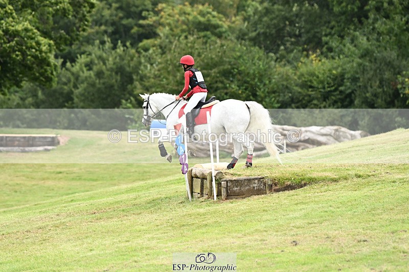 240825X-125258-33400 - 70cm XC 12.00 to End