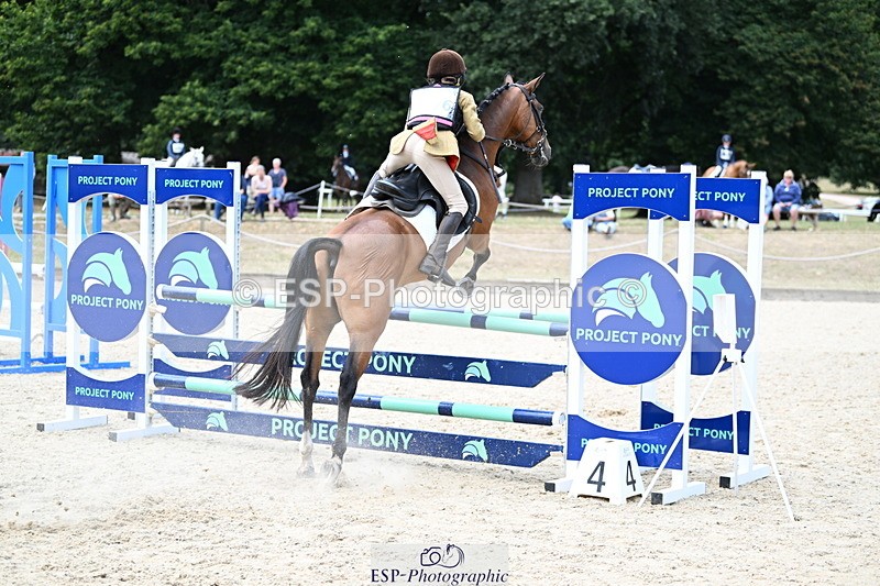 250726A-133432-02383 - Cls 04 PC90cm