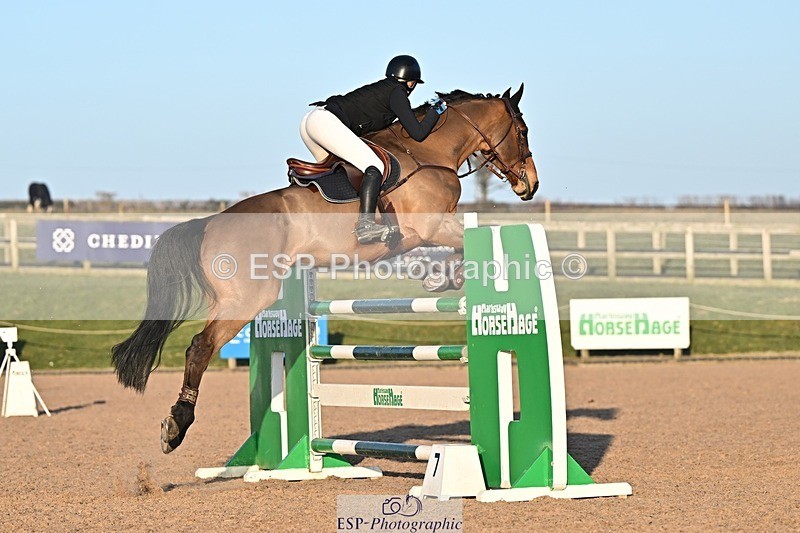 250305-170012-02415 - National 1.30 and 1.40m