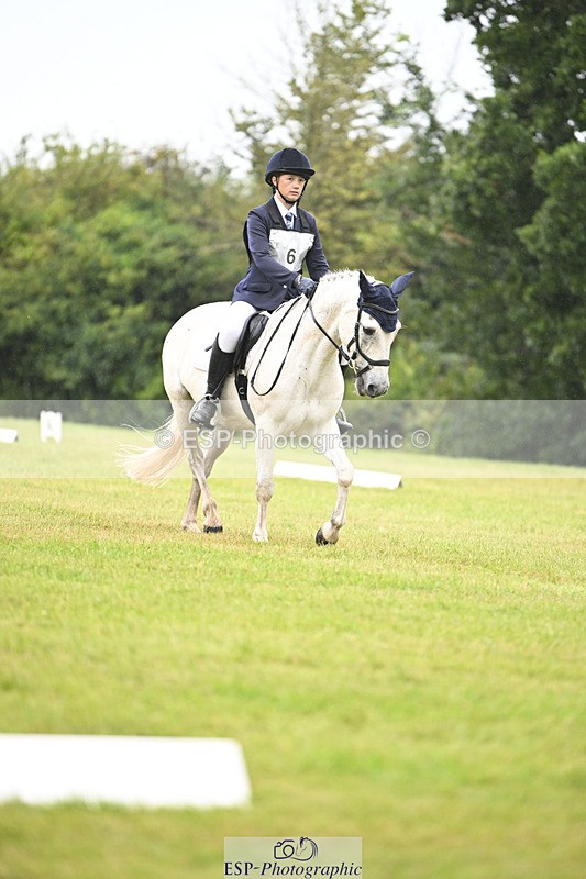 240824X-091015-21155 - D70 Section A and B 8.30 to 9.30