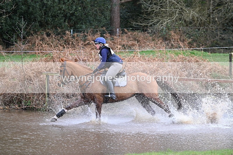 WJ7_6034 - Time 13:59 to 14:15