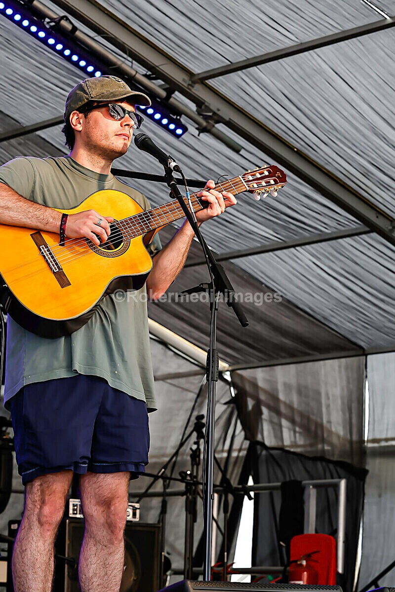 Sunday-102 - MINETY 2025