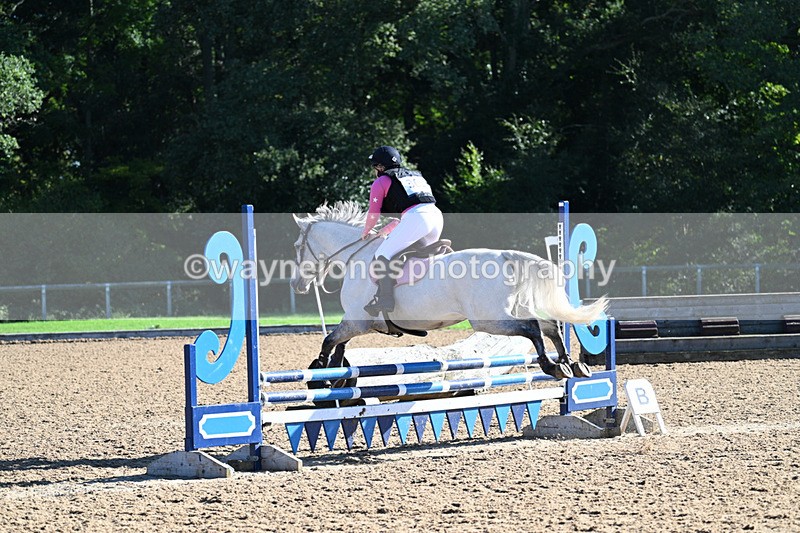 WJ7_1112 - Time 09:54 to 10:38