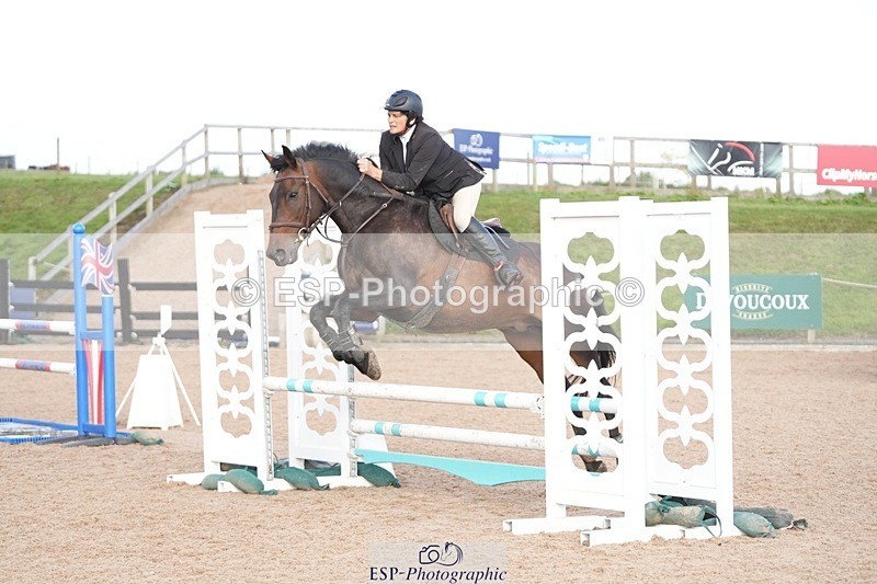 250902-172106-00554 - 80cm