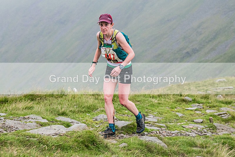 Kentmere-835 - Pete Bland Kentmere Horseshoe Fell Race Sunday 20th July 2025