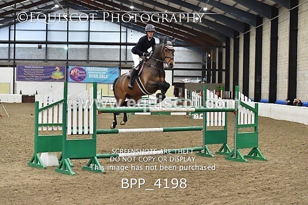 BPP_4198 - FRI CLASS 24 FOX/1.20M OPEN