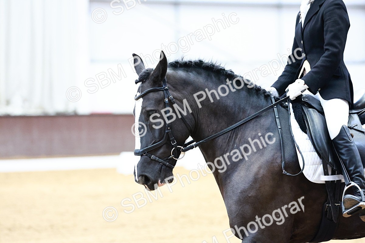 SBM_002264 - Class 5a - Prelim 5 - 11.16-12.12