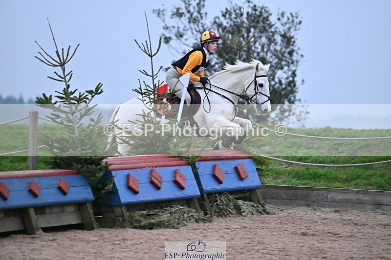 250118-164641-02188 - Cls 4 100cm