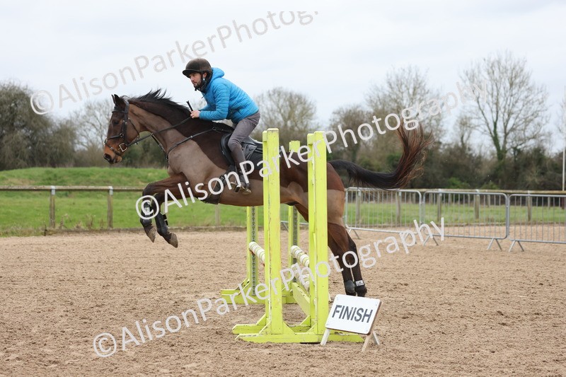 20260218-0381 - Class 2 - 70cm