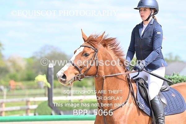 BPP_5066 - CLASS 35 MON Scottish Spring Final 1.05cm