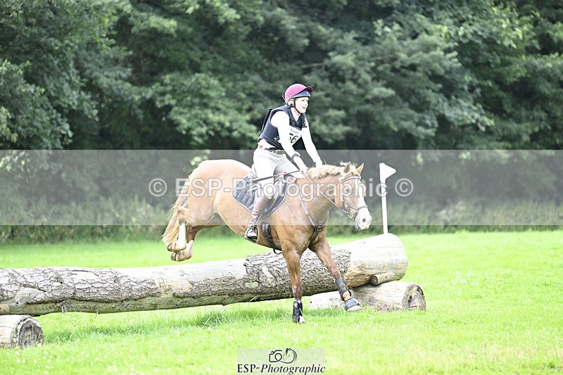 240804-150816-15602 - 564-Philippa_Skelton-BRIAN_BORU_III