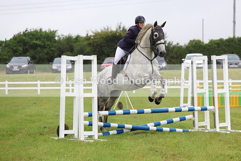 3E7A5677 - Class 3: Senior 70cm