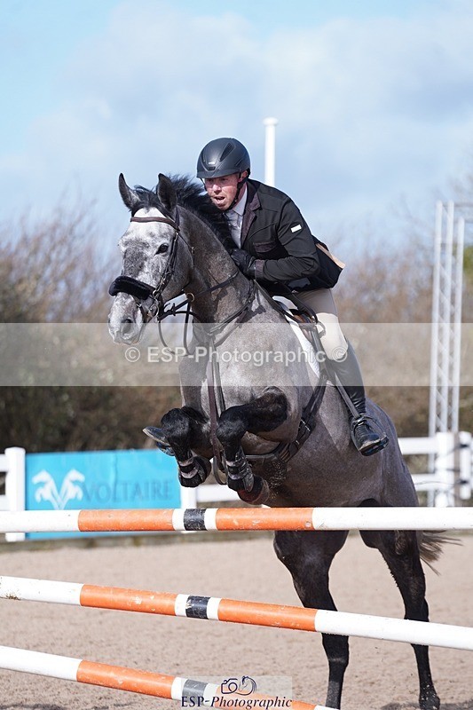 250222-112530-01508 - Cls 12 Newcomers and 1.10m Open