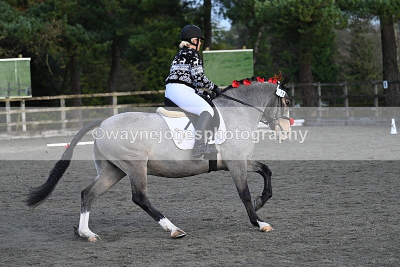 WJ7_5644 - Time 11:57 to 12:15