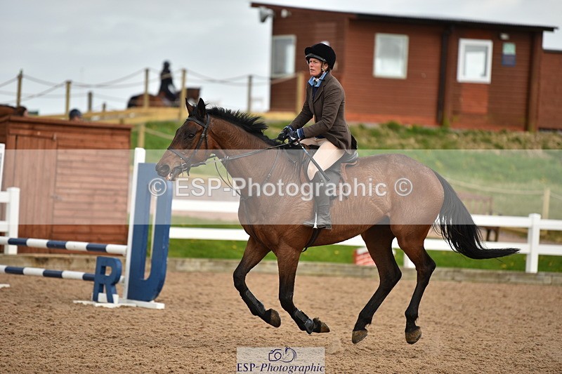 240423A-170354-00358 - 70cm