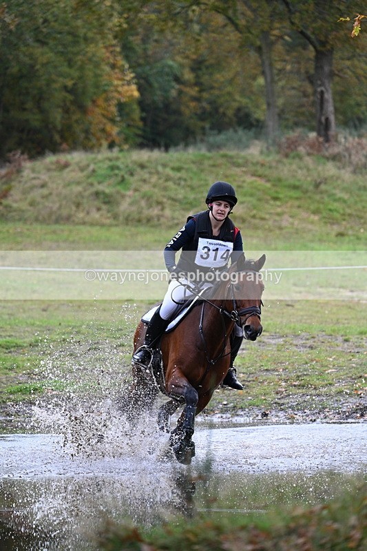 WJ7_4771 - 100cm Cam 2 Water Time 15:09 to 15:20