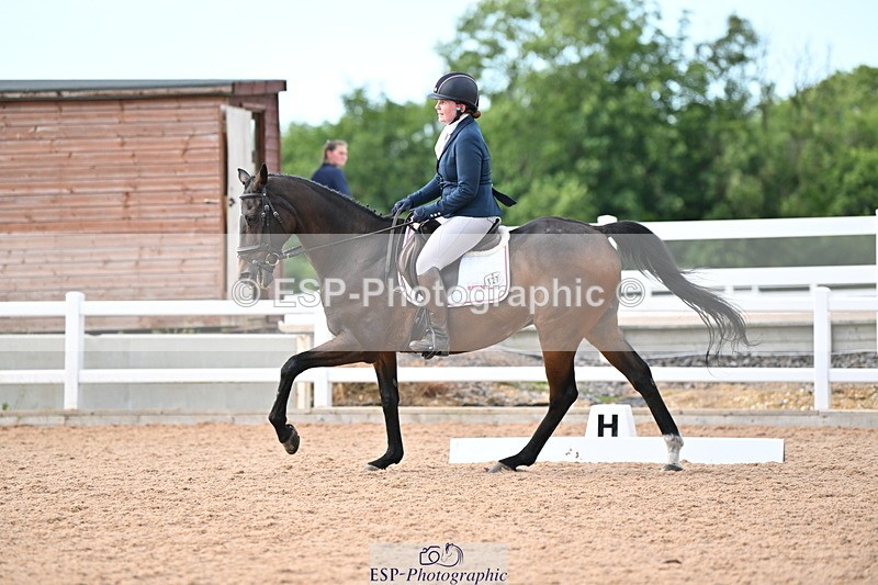 240622A-175837-15435 - Cls 7B+C Elementary 44 RoR