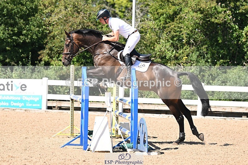 250709-110948-00294 - Cls 2 Snr Discovery & 1m Open