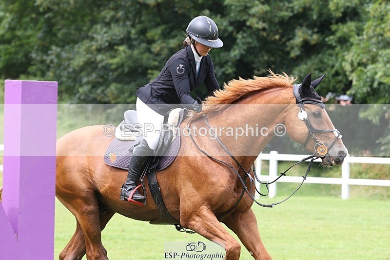 230708-151723-14809 - Cls 24 1.40 Open