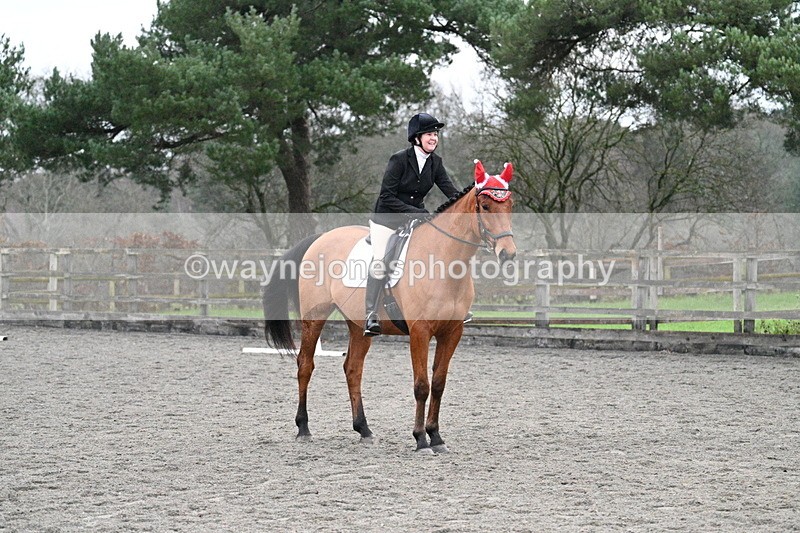 WJ7_3546 - Time 09:00 to 10:17