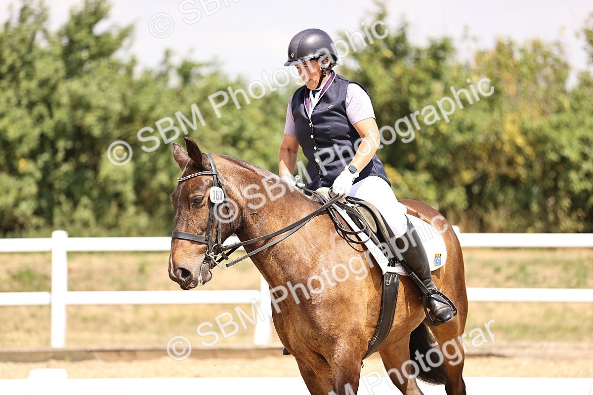 SBM_007454 - Elementary 5 - 11.10-12.30