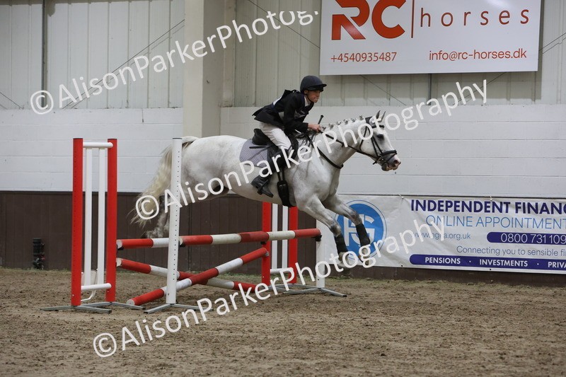 20250622-10798 - PC80 Qualifier - Round 2