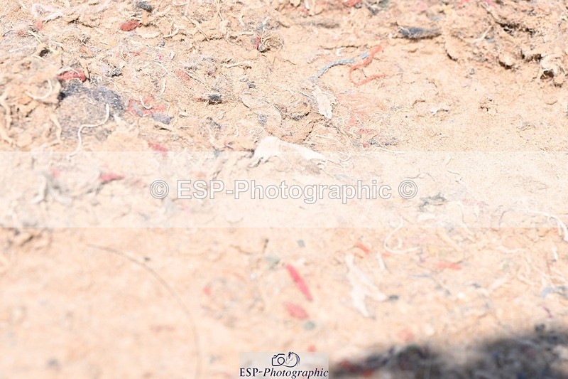 250514-113814-00264 - National 1.05m Open