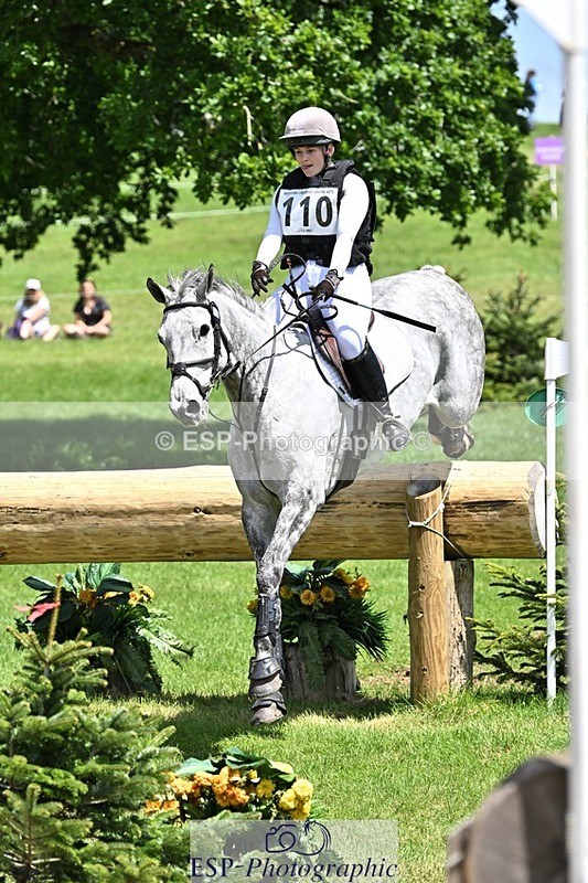 240525-130344-14299 - 111-FATHERS_COMPROMISE-Finn_Healy