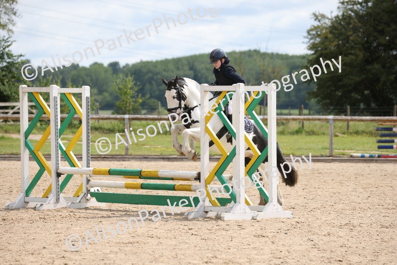 20250608-0867 - Class 3 - 60cm