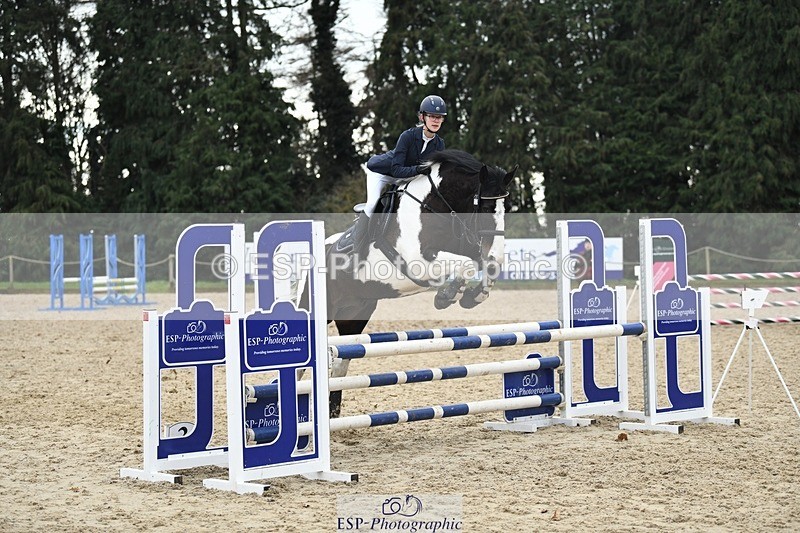 240204-124051-01288 - Cls 3 90cm Start to 12.40 CW