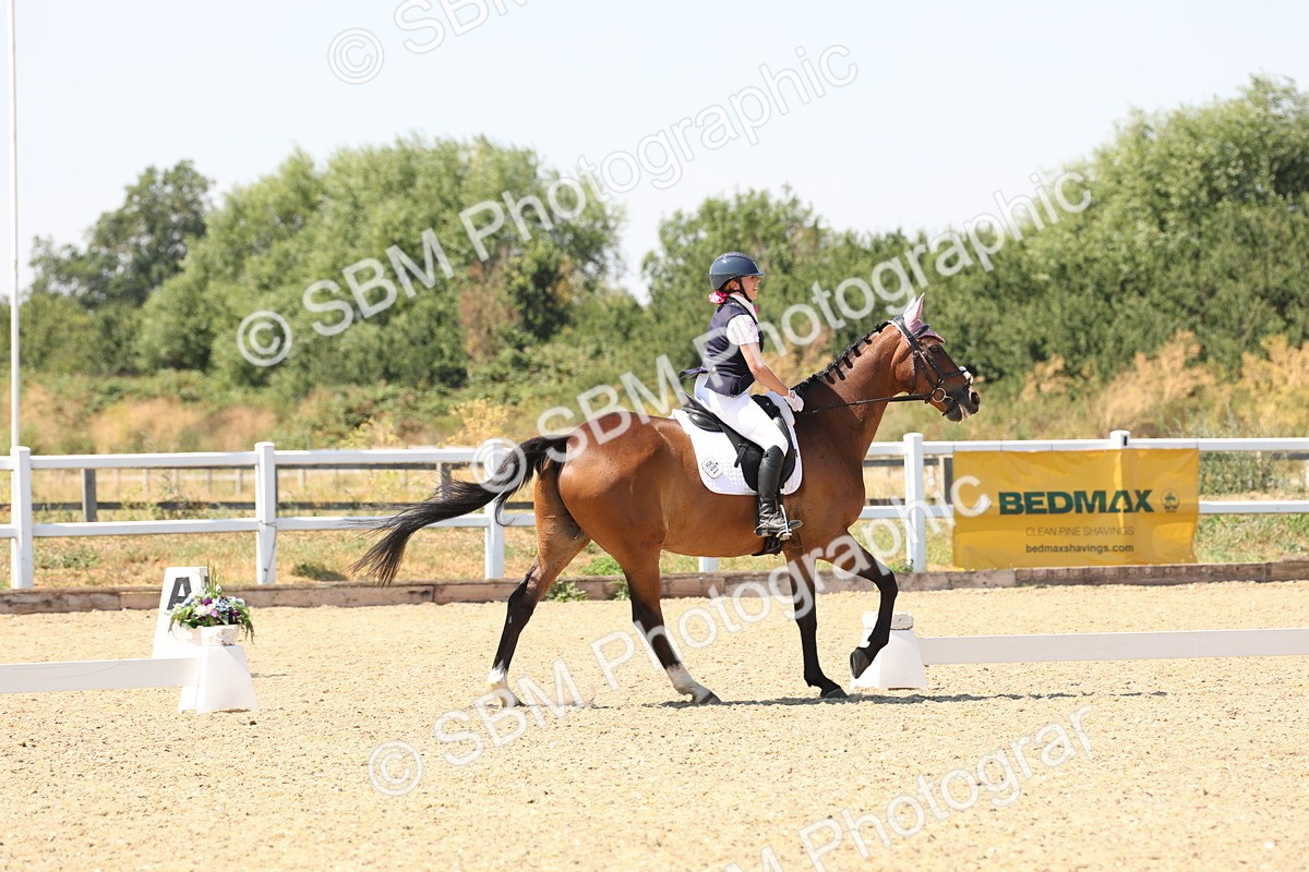 SBM_005095 - Prelim 4 - 13.34-15.39