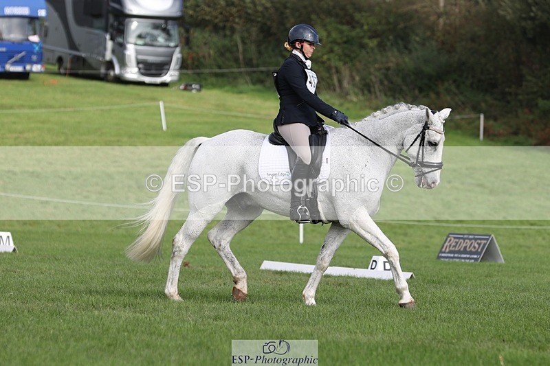 231019-134707-03764 - 437-DONBEG.GREY-Hannah.Underhill-DR