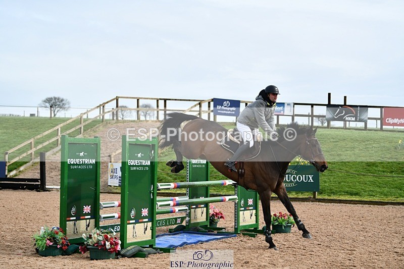 260313-105613-01194 - Cls 2 Snr Newcomers