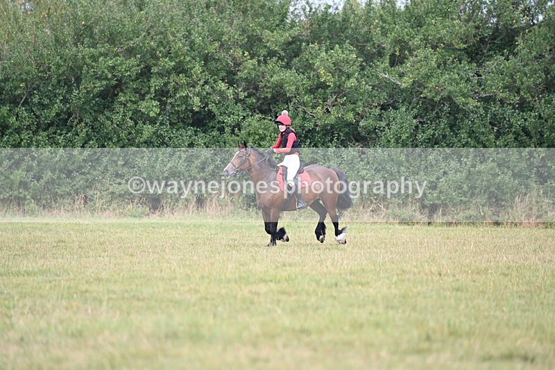 WJ6_1542 - 60cm XC Time 12:55 to 13:19