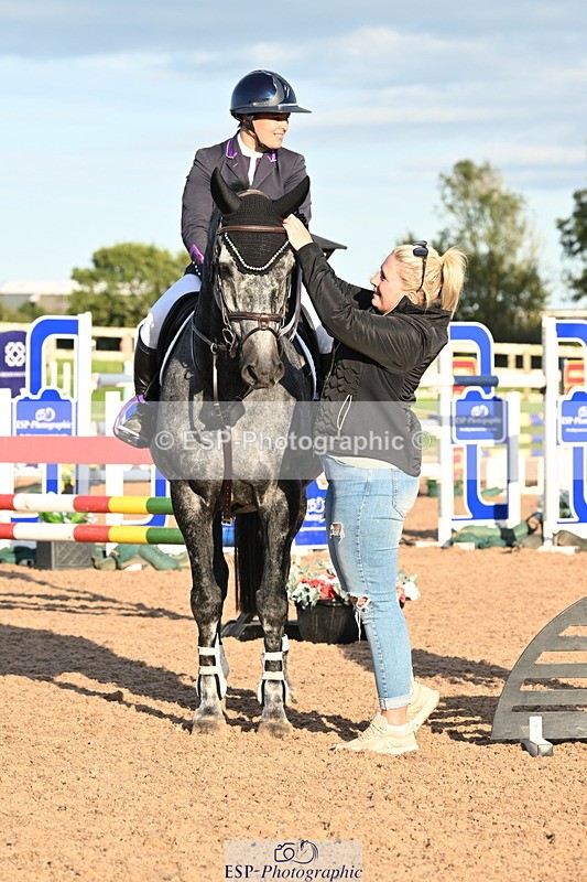 240913A-175757-05525 - Cls 19 Snr 1m Open Speed Derby