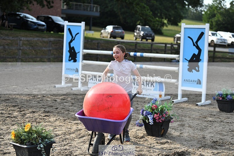 230617-183815-07253 - Cls 40 Jolly Jumps Ride & Run