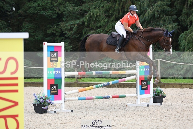 230908-165033-02991 - Cls 9 Snr Newcomers & 1.10m Open