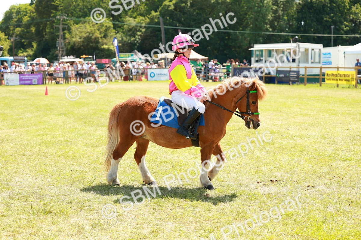 SBM_16845 - Shetland Grand National