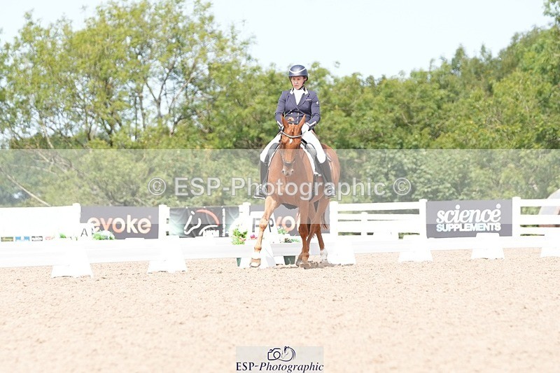 250815-125354-01113 - 018-Hannah.BaileyRosewater.Danny.Boy