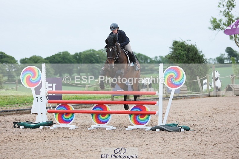 250524-094806-03947 - Cls 13  A&B 1.05m & 1.10m open