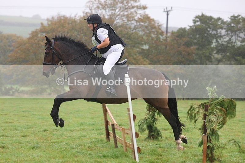 3E7A0798 - Class 1: 65cm: Rails