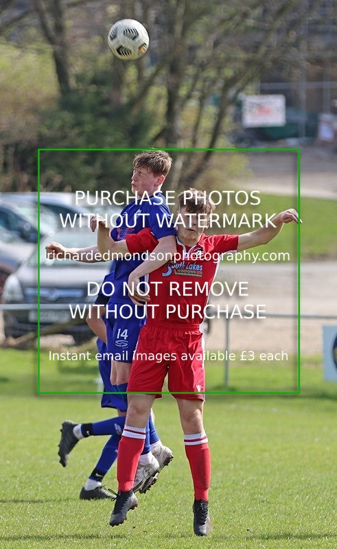 IMG_0457 - Wattsfield v Carnforth Rangers (27/3/22)