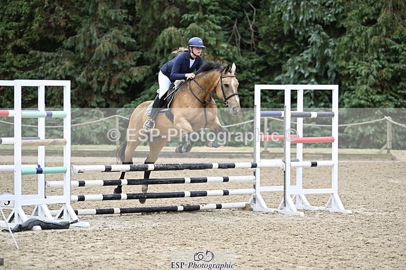 250830A-090417-04643 - Cls 20 85cm Amateur Quali